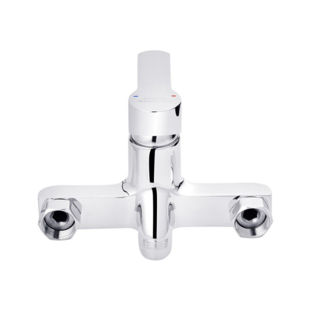 Змішувач Kroner Bremen-C070 (CV012071)