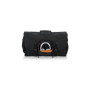 Чохол для звукового обладнання Gator DJ Controller Messenger Bag 25" (G-CLUB CONTROL 25)