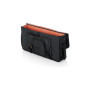 Чохол для звукового обладнання Gator DJ Controller Messenger Bag 25" (G-CLUB CONTROL 25)