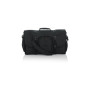 Чохол для звукового обладнання Gator DJ Controller Messenger Bag 25" (G-CLUB CONTROL 25)
