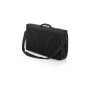 Чохол для звукового обладнання Gator DJ Controller Messenger Bag 25" (G-CLUB CONTROL 25)