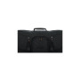 Чохол для звукового обладнання Gator DJ Controller Messenger Bag 25" (G-CLUB CONTROL 25)