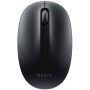 Мишка Havit HV-MS54GT Wireless Black (6939119080068)