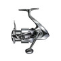 Котушка Shimano Stella FK 2500 12+1BB (STL2500FK) Котушка Shimano Stella FK 2500 12+1BB (STL2500FK)