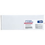 Картридж FREE Label HP LJ CE285A/CANON 725 (FL-CE285A/725) Картридж FREE Label HP LJ CE285A/CANON 725 (FL-CE285A/725)