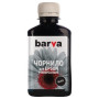 Чорнило Barva Epson universal 1, water-soluble, 180г, BLACK (EU1-451) Чорнило Barva Epson universal 1, water-soluble, 180г, BLACK (EU1-451)