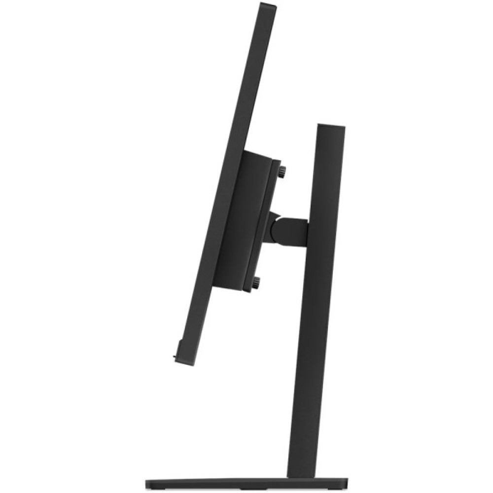 Монітор Lenovo E24-40 (64BAMAT1UA)