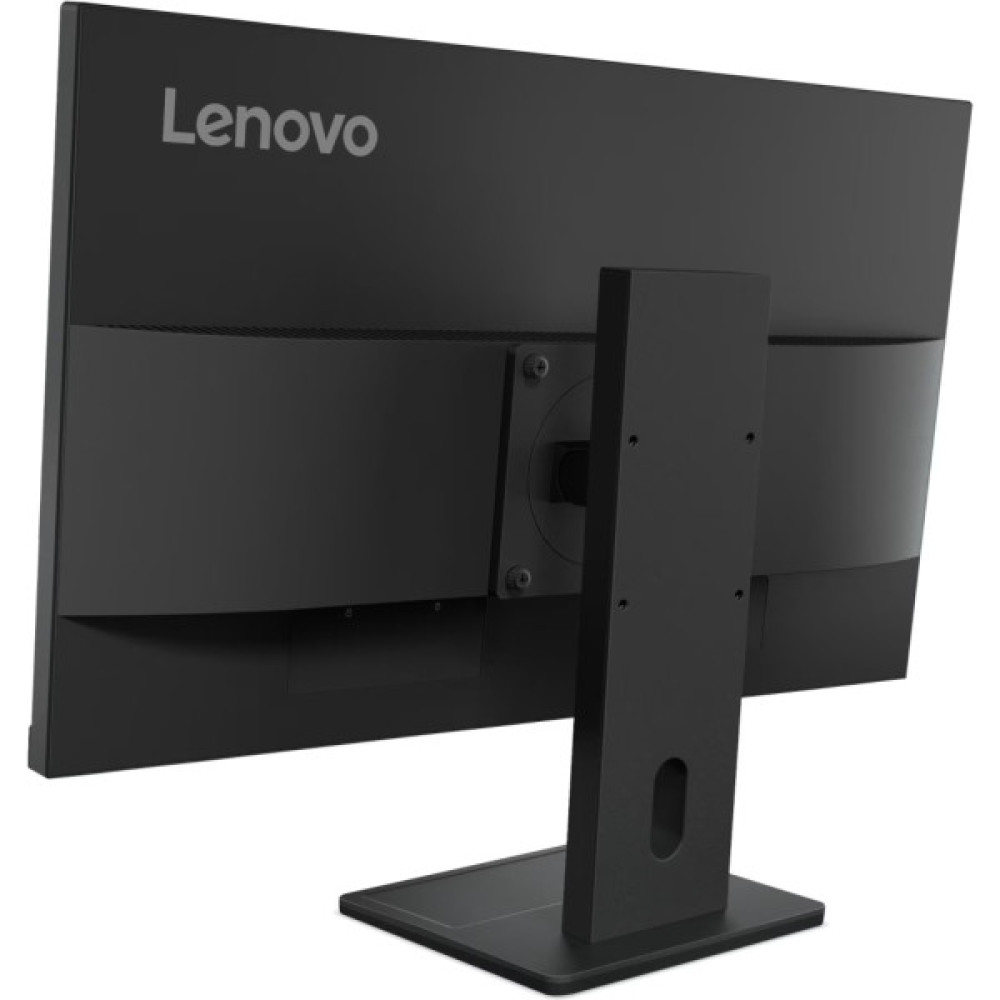 Монітор Lenovo E24-40 (64BAMAT1UA)