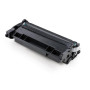 Картридж Vinga HP CF226A (V-L-HCF226A) Картридж Vinga HP CF226A (V-L-HCF226A)
