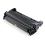Картридж Vinga HP CF226A (V-L-HCF226A) Картридж Vinga HP CF226A (V-L-HCF226A)