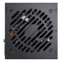 Блок живлення Seasonic 650W BLACK (CORE GX-650-ATX31)
