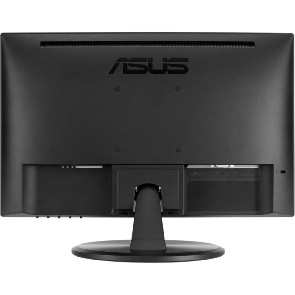 Монітор ASUS VT169HE (90LM09V1-B01170)