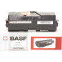 Тонер-картридж BASF Kyocera TK-1100/ 1T02M10NX0 (KT-TK1100) Тонер-картридж BASF Kyocera TK-1100/ 1T02M10NX0 (KT-TK1100)