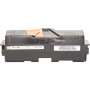Тонер-картридж BASF Kyocera TK-1100/ 1T02M10NX0 (KT-TK1100) Тонер-картридж BASF Kyocera TK-1100/ 1T02M10NX0 (KT-TK1100)