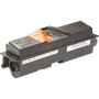 Тонер-картридж BASF Kyocera TK-1100/ 1T02M10NX0 (KT-TK1100) Тонер-картридж BASF Kyocera TK-1100/ 1T02M10NX0 (KT-TK1100)