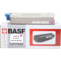 Тонер-картридж BASF OKI MC760/770/780/ 45396302 Magenta (KT-45396302) Тонер-картридж BASF OKI MC760/770/780/ 45396302 Magenta (KT-45396302)