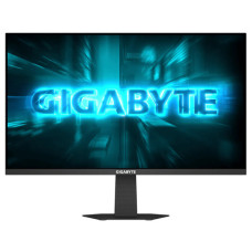 GIGABYTE GS24F14A Gaming Monitor