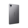 Планшет Doogee Tab G5 10.1" 3/128GB 4G (LTE) Gray VIP Edition (6942654903341)