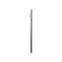 Планшет Doogee Tab G5 10.1" 3/128GB 4G (LTE) Gray VIP Edition (6942654903341)