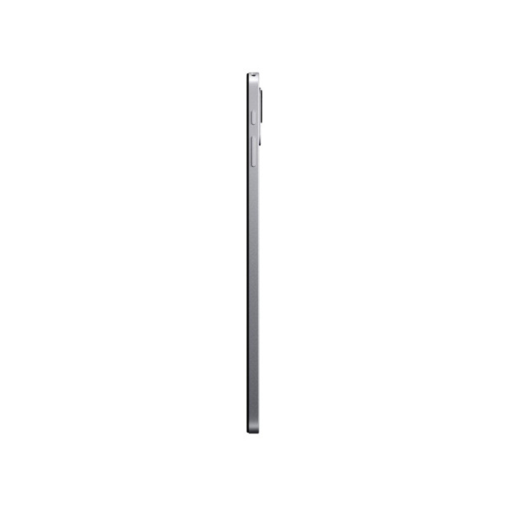 Планшет Doogee Tab G5 10.1" 3/128GB 4G (LTE) Gray VIP Edition (6942654903341)