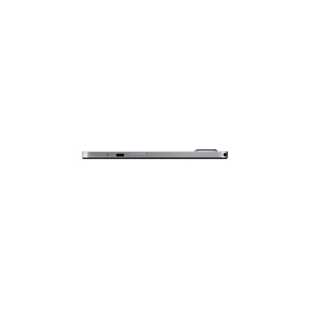 Планшет Doogee Tab G5 10.1" 3/128GB 4G (LTE) Gray VIP Edition (6942654903341)
