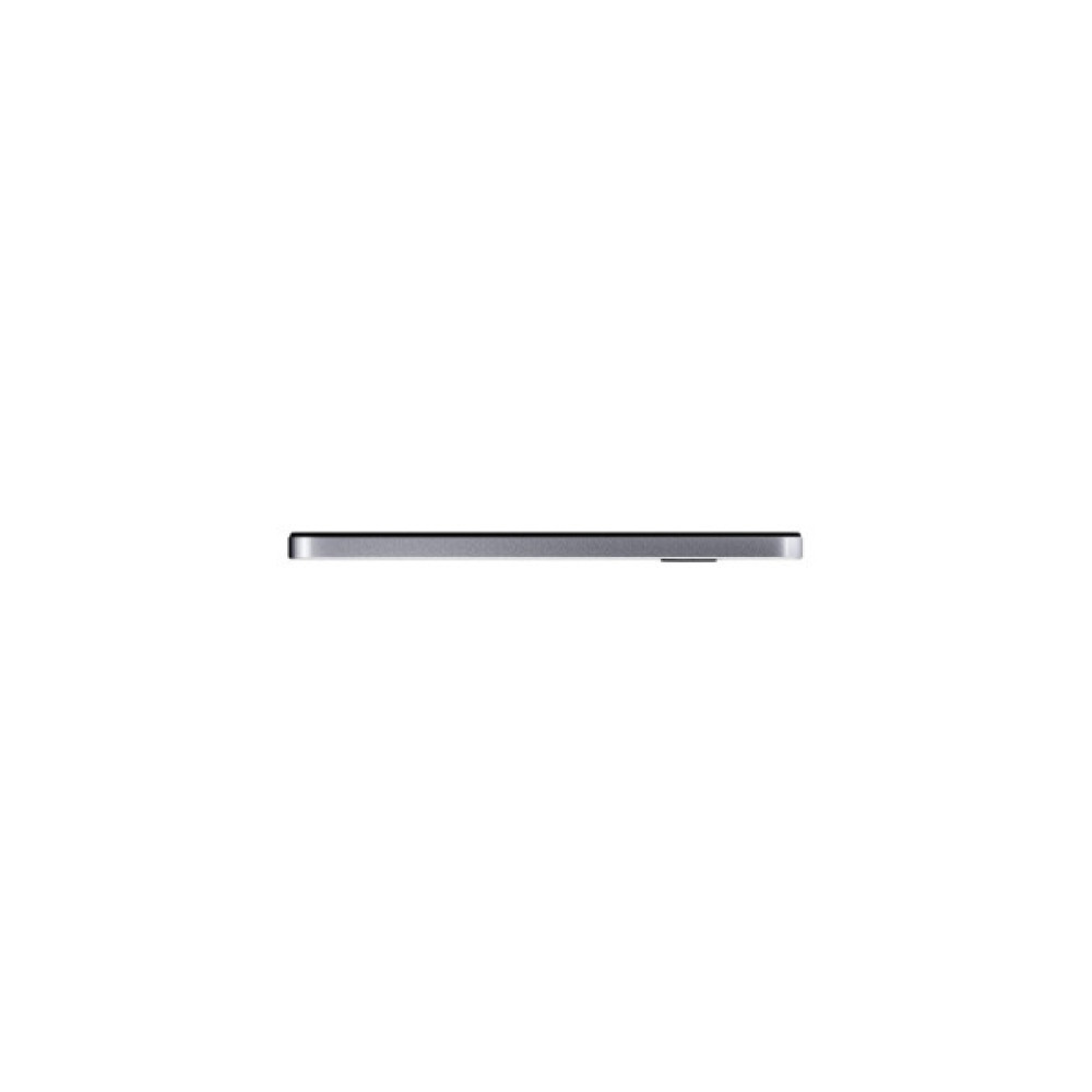 Планшет Doogee Tab G5 10.1" 3/128GB 4G (LTE) Gray VIP Edition (6942654903341)