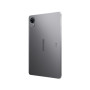 Планшет Doogee Tab G5 10.1" 3/128GB 4G (LTE) Gray VIP Edition (6942654903341)