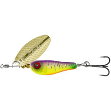 Блешня Select Heli-X 10.0g 03 (1870.65.51)