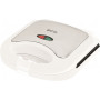 Сендвічниця ECG S 3271 (S3271) Сендвічниця ECG S 3271 (S3271)