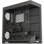 Корпус для ПК HAVN HS 420 VGPU Edition Black (HVN-CA-HS420-08)