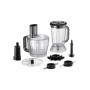Кухонний комбайн Russell Hobbs 27111-56 Кухонний комбайн Russell Hobbs 27111-56