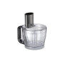Кухонний комбайн Russell Hobbs 27111-56 Кухонний комбайн Russell Hobbs 27111-56