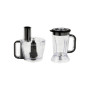 Кухонний комбайн Russell Hobbs 27111-56 Кухонний комбайн Russell Hobbs 27111-56