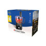 Кухонний комбайн Russell Hobbs 27111-56 Кухонний комбайн Russell Hobbs 27111-56