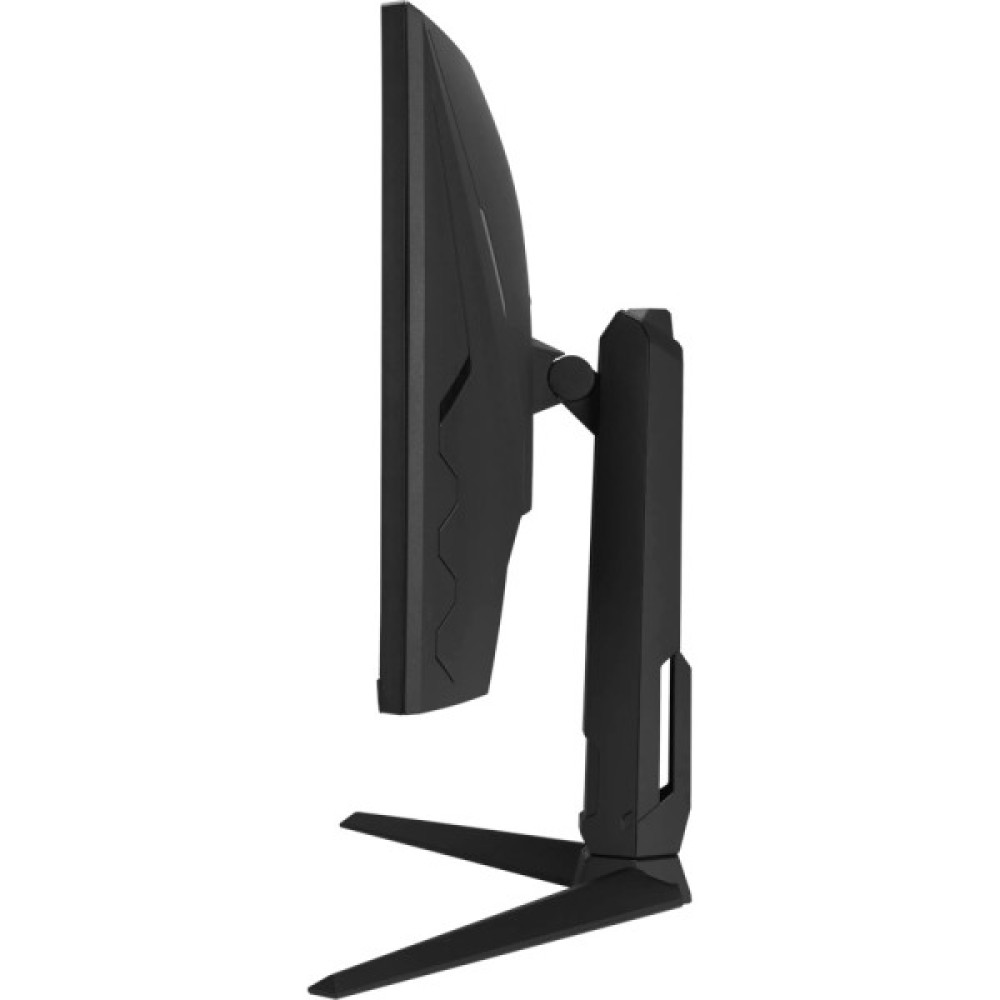 ASUS VG34WQML5A (90LM0BP1-B01E71)