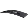 ASUS VG34WQML5A (90LM0BP1-B01E71)