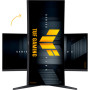 ASUS VG34WQML5A (90LM0BP1-B01E71)