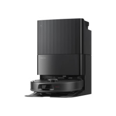 Пилосос Roborock Qrevo S Pro Black