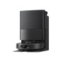 Пилосос Roborock Qrevo S Pro Black