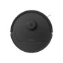 Пилосос Roborock Qrevo S Pro Black