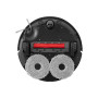 Пилосос Roborock Qrevo S Pro Black
