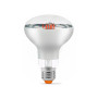 Лампочка Videx Filament R80FF 09W E27 1200K (VL-R80FF-09271) Лампочка Videx Filament R80FF 09W E27 1200K (VL-R80FF-09271)