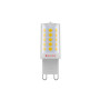 Лампочка Electrum 4W Cer LC-15 G9 3000K (A-LC-1895)