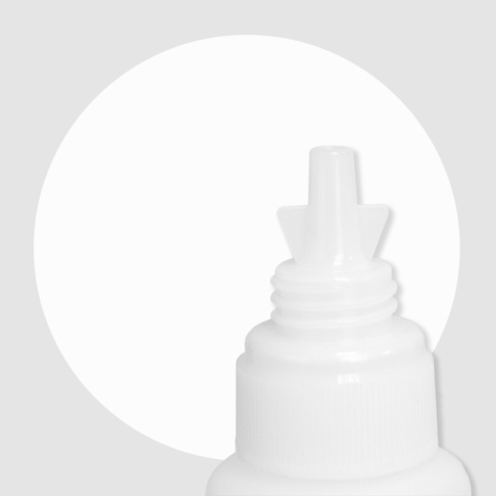 Рідина для очистки Barva Canon/HP/Lexmark 2 for water-soluble inks, 100 мл (F5-019-100)