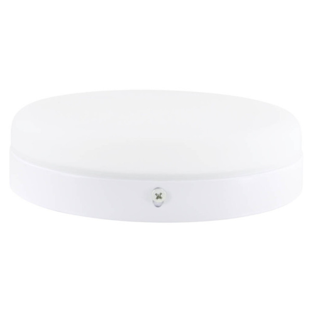 Світильник точковий Євросвітло LED-SR-120-18 6400К без рамки
