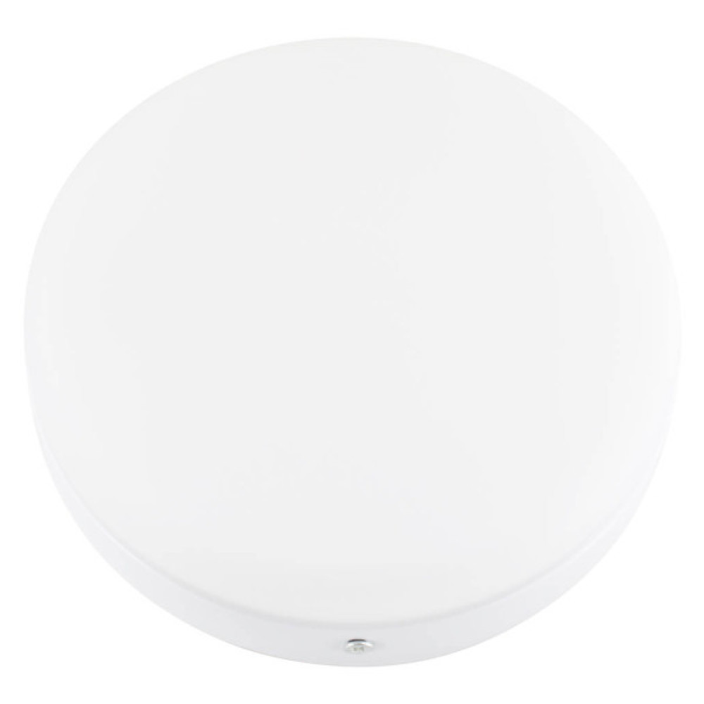 Світильник точковий Євросвітло LED-SR-120-18 6400К без рамки