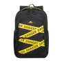 Рюкзак для ноутбука RivaCase 15.6" 5431 Erebus, 20L, Black (5431Black) Рюкзак для ноутбука RivaCase 15.6" 5431 Erebus, 20L, Black (5431Black)