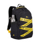 Рюкзак для ноутбука RivaCase 15.6" 5431 Erebus, 20L, Black (5431Black) Рюкзак для ноутбука RivaCase 15.6" 5431 Erebus, 20L, Black (5431Black)