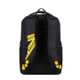 Рюкзак для ноутбука RivaCase 15.6" 5431 Erebus, 20L, Black (5431Black) Рюкзак для ноутбука RivaCase 15.6" 5431 Erebus, 20L, Black (5431Black)