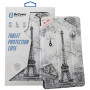 Чохол до планшета BeCover Smart Case Lenovo Tab M10 TB-328F (3rd Gen) 10.1" Paris (708296) Чохол до планшета BeCover Smart Case Lenovo Tab M10 TB-328F (3rd Gen) 10.1" Paris (708296)